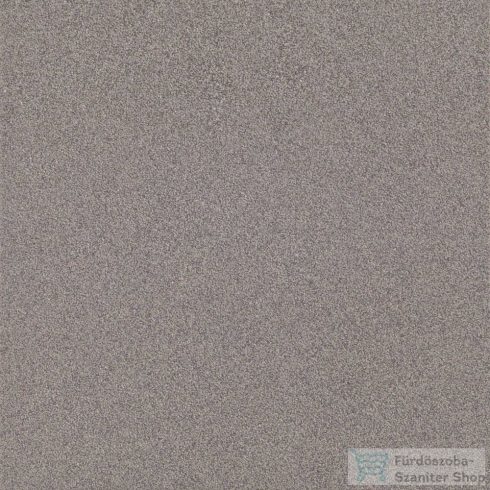 Marazzi SistemT-Graniti Grigio Scuro_Gr Antislip R11 30x30 cm-es padlólap M7J1