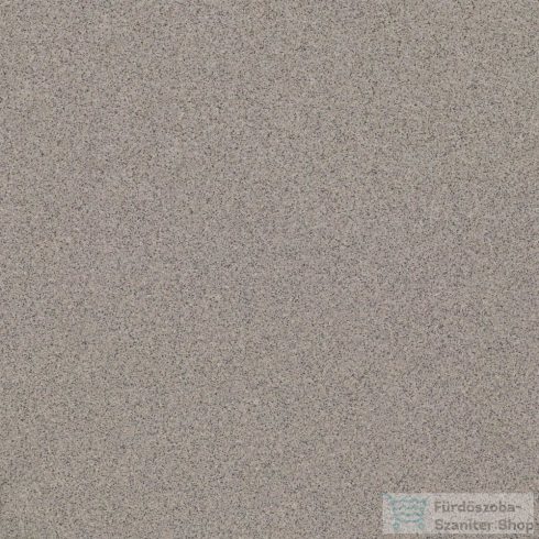 Marazzi SistemT-Graniti Medio_Gr 30x30 cm-es padlólap M7JR