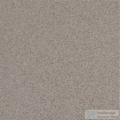 Marazzi SistemT-Graniti Grigio Medio_Gr 20x20x1,2 cm-es padlólap M7K7