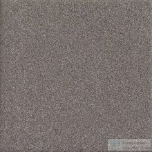   Marazzi SistemT-Graniti Grigio Scuro_Gr 20x20x1,2 cm-es padlólap M7LA
