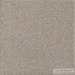   Marazzi SistemT-Graniti Grigio Medio_Gr 20x20x1,2 cm-es padlólap M7LC