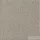 Marazzi SistemT-Graniti Grigio Medio_Gr 20x20x1,2 cm-es padlólap M7LC