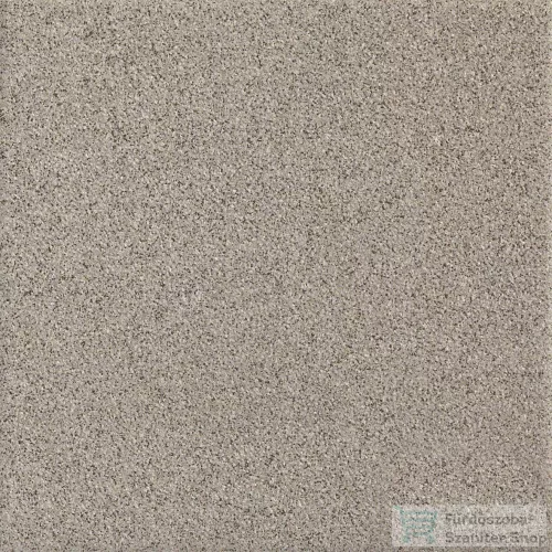 Marazzi SistemT-Graniti Grigio Medio_Gr 20x20x1,2 cm-es padlólap M7LC