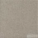 Marazzi SistemT-Graniti Grigio Medio_Gr 20x20x1,2 cm-es padlólap M7LC