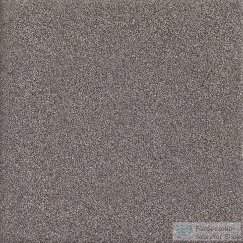 Marazzi SistemT-Graniti Grigio Scuro_Gr Antislip R11 20x20x1,4 cm-es padlólap M7LD