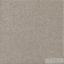  Marazzi SistemT-Graniti Grigio Medio_Gr Antislip R11 20x20x1,4 cm-es padlólap M7LE