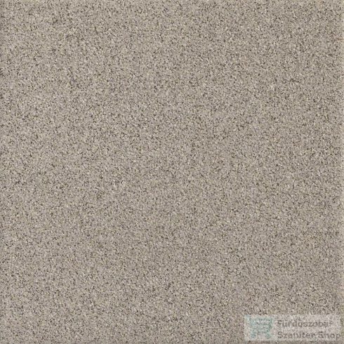 Marazzi SistemT-Graniti Grigio Medio_Gr Antislip R11 20x20x1,4 cm-es padlólap M7LE