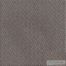   Marazzi SistemT-Graniti Grigio Scuro_Gr Diamond 20x20x1,2 cm-es padlólap M7LK