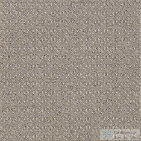Marazzi SistemT-Graniti Grigio Medio_Gr Diamond 20x20x1,2 cm-es padlólap M7LL