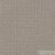 Marazzi SistemT-Graniti Grigio Medio_Gr Diamond 20x20x1,2 cm-es padlólap M7LL