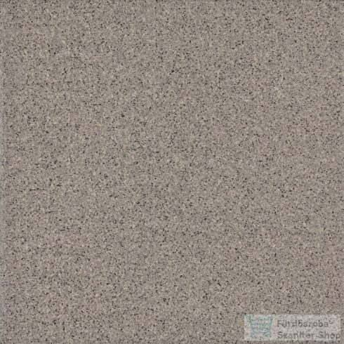 Marazzi SistemT-Graniti Grigio Medio_Gr Diamond 20x20x1,4 cm-es padlólap M7LN