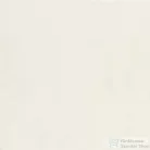 Marazzi SistemN Neutro Puro Rett. 60x60 cm-es padlólap M7Q8