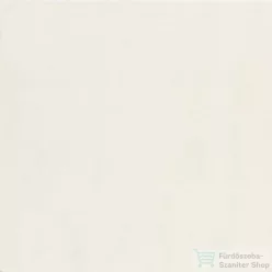 Marazzi SistemN Neutro Puro Rett. 60x60 cm-es padlólap M7Q8