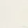 Marazzi SistemN Neutro Puro Rett. 60x60 cm-es padlólap M7Q8