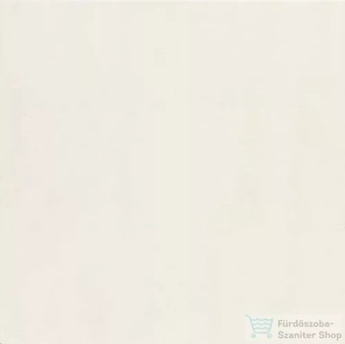 Marazzi SistemN Neutro Puro Rett. 60x60 cm-es padlólap M7Q8