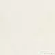 Marazzi SistemN Neutro Puro Rett. 60x60 cm-es padlólap M7Q8