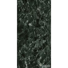   Marazzi Grande Marble Look Verde Aver Lux Stuoiato Rettificato 160x320 cm-es padlólap M7S7