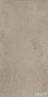 Marazzi Mystone Limestone20 Taupe Str.Rett.60x120x2 cm-es strukturált padlólap M7SQ