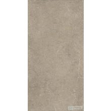   Marazzi Mystone Limestone20 Taupe Str.Rett.60x120x2 cm-es strukturált padlólap M7SQ