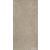 Marazzi Mystone Limestone20 Taupe Str.Rett.60x120x2 cm-es strukturált padlólap M7SQ