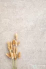 Marazzi Mystone Limestone20 Taupe Str.Rett.60x120x2 cm-es strukturált padlólap M7SQ