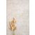 Marazzi Mystone Limestone20 Taupe Str.Rett.60x120x2 cm-es strukturált padlólap M7SQ