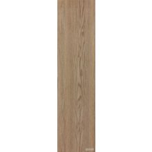 Marazzi Treverk Teak Rett.30x120 cm-es padlólap M7WR