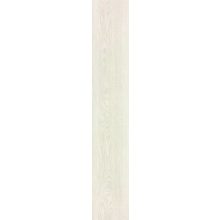 Marazzi Treverk White Rett.20x120 cm-es padlólap M7WV