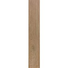 Marazzi Treverk Teak Rett.20x120 cm-es padlólap M7WY