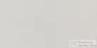 Marazzi SistemN Neutro Bianco Puro Rett.30x60 cm-es padlólap M829
