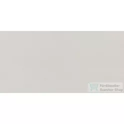   Marazzi SistemN Neutro Bianco Puro Rett.30x60 cm-es padlólap M829