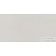 Marazzi SistemN Neutro Bianco Puro Rett.30x60 cm-es padlólap M829