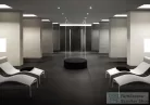 Marazzi SistemN Neutro Bianco Puro Rett.30x60 cm-es padlólap M829