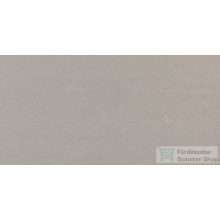   Marazzi SistemN Neutro Grigio Chiaro Bocc.Rett.30x60 cm-es strukturált padlólap M830