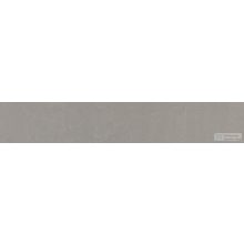   Marazzi SistemN Neutro Grigio Chiaro Rett.10x60 cm-es padlólap M835