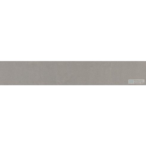 Marazzi SistemN Neutro Grigio Chiaro Rett.10x60 cm-es padlólap M835