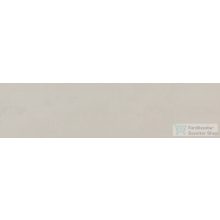   Marazzi SistemN Neutro Bianco Rett.15x60 cm-es padlólap M838