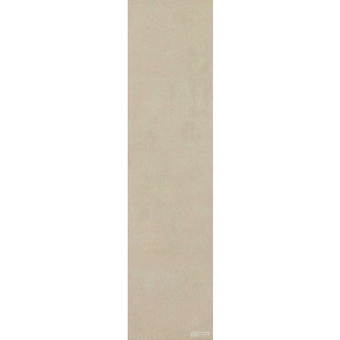 Marazzi SistemN Neutro Sabbia Rett.15x60 cm-es padlólap M839