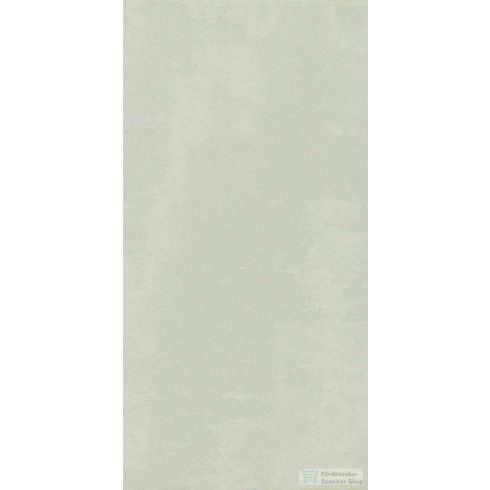 Marazzi SistemN Neutro Grigio Chiaro Rett.30x60 cm-es padlólap M83F
