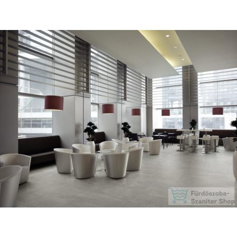 Marazzi SistemN Neutro Grigio Medio Rett.30x60 cm-es padlólap M83G