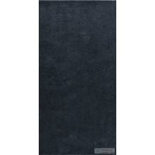 Marazzi SistemN Neutro Nero Rett.30x60 cm-es padlólap M83J