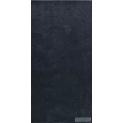 Marazzi SistemN Neutro Nero Rett.30x60 cm-es padlólap M83J