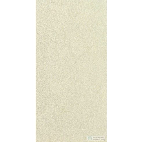 Marazzi SistemN Neutro Bianco Bocc.Rett.30x60 cm-es strukturált padlólap M83Y