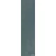 Marazzi SistemN Neutro Grigio Scuro Rett.15x60 cm-es padlólap M84C