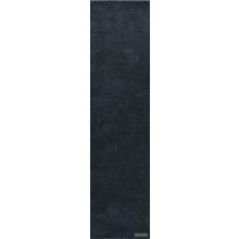 Marazzi SistemN Neutro Nero Rett.15x60 cm-es padlólap M84D