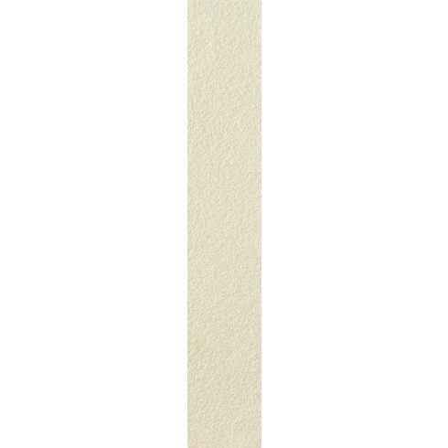Marazzi SistemN Bianco Bocc.Rett.10x60 cm-es strukturált padlólap M84E