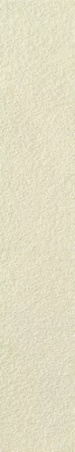 Marazzi SistemN Bianco Bocc.Rett.10x60 cm-es strukturált padlólap M84E