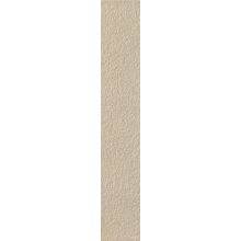   Marazzi SistemN Sabbia Bocc.Rett.10x60 cm-es strukturált padlólap M84F