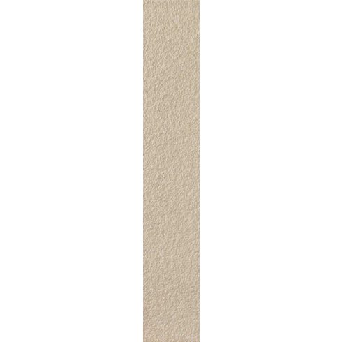 Marazzi SistemN Sabbia Bocc.Rett.10x60 cm-es strukturált padlólap M84F