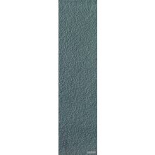   Marazzi SistemN Neutro Grigio Scuro Bocc.Rett.15x60 cm-es strukturált padlólap M84N